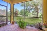 10260 Olivewood Way - Photo 23