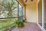 10260 Olivewood Way - Photo 24