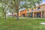 10260 Olivewood Way - Photo 25