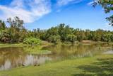 10260 Olivewood Way - Photo 26