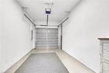 10260 Olivewood Way - Photo 27