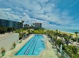 262 Barefoot Beach Blvd - Photo 12