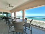 262 Barefoot Beach Blvd - Photo 13