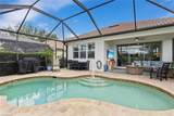 5719 Declaration Ct - Photo 27