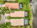 5719 Declaration Ct - Photo 28