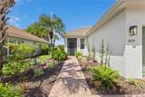 5719 Declaration Ct - Photo 29