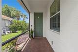 5719 Declaration Ct - Photo 30