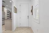 5719 Declaration Ct - Photo 31
