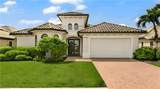 11942 Heather Woods Ct - Photo 1