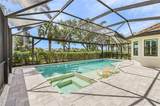 11942 Heather Woods Ct - Photo 3