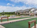 11942 Heather Woods Ct - Photo 42
