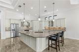 11942 Heather Woods Ct - Photo 9
