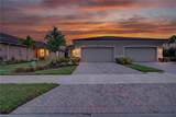 10371 Bonavie Cove Dr - Photo 1