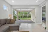 10371 Bonavie Cove Dr - Photo 10