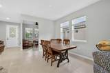 10371 Bonavie Cove Dr - Photo 11