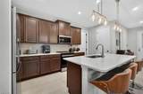 10371 Bonavie Cove Dr - Photo 12