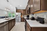 10371 Bonavie Cove Dr - Photo 13
