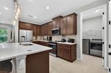 10371 Bonavie Cove Dr - Photo 14