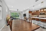 10371 Bonavie Cove Dr - Photo 15