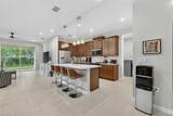 10371 Bonavie Cove Dr - Photo 16