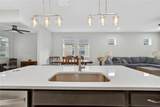 10371 Bonavie Cove Dr - Photo 18