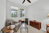 10371 Bonavie Cove Dr - Photo 19
