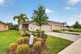 10371 Bonavie Cove Dr - Photo 2