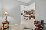 10371 Bonavie Cove Dr - Photo 20