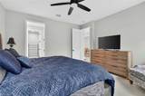10371 Bonavie Cove Dr - Photo 21