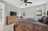 10371 Bonavie Cove Dr - Photo 22