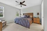 10371 Bonavie Cove Dr - Photo 23