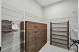 10371 Bonavie Cove Dr - Photo 24