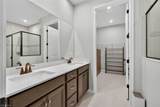 10371 Bonavie Cove Dr - Photo 25