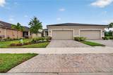 10371 Bonavie Cove Dr - Photo 3