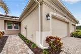 10371 Bonavie Cove Dr - Photo 4