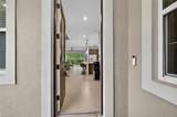 10371 Bonavie Cove Dr - Photo 5