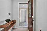 10371 Bonavie Cove Dr - Photo 6