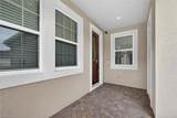 10371 Bonavie Cove Dr - Photo 7
