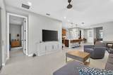 10371 Bonavie Cove Dr - Photo 8