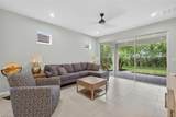 10371 Bonavie Cove Dr - Photo 9