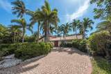 778 Broad Ct - Photo 1