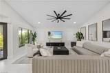 841 91st Ave - Photo 1