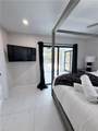 841 91st Ave - Photo 14
