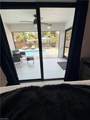 841 91st Ave - Photo 15