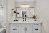 841 91st Ave - Photo 16