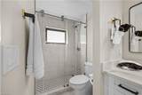 841 91st Ave - Photo 17