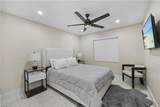 841 91st Ave - Photo 18