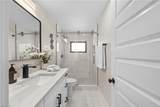 841 91st Ave - Photo 19