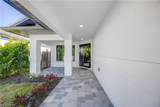 841 91st Ave - Photo 2