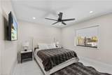 841 91st Ave - Photo 20